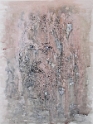 091 Portrait Millet (50x65)
